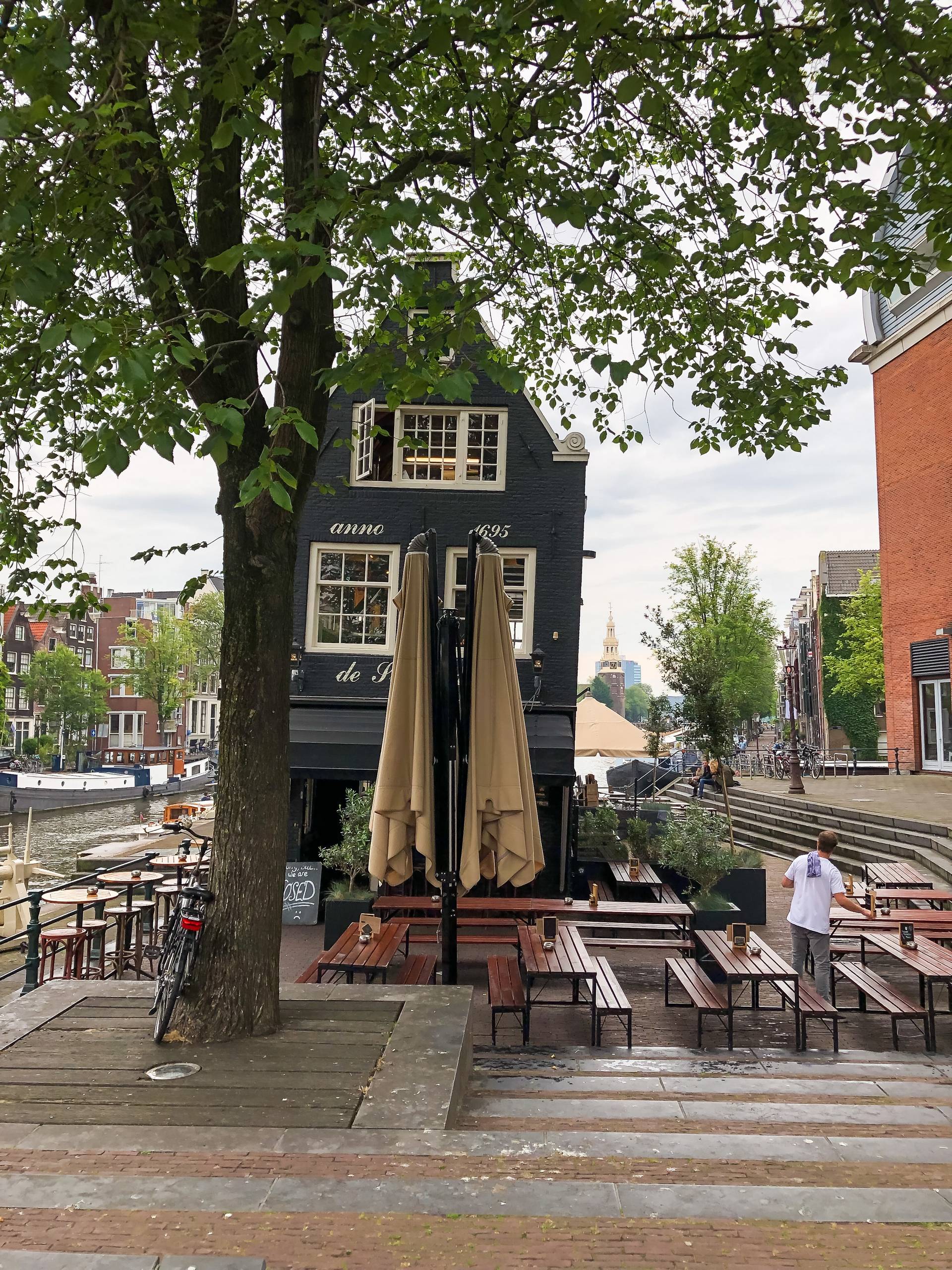 2019 Niederlande 216